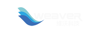 [name]